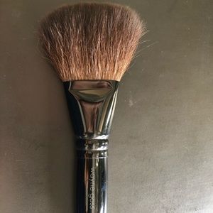 Wayne Goss 2015 Holiday Brush Limited Edition